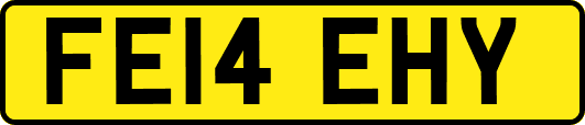 FE14EHY