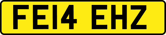 FE14EHZ