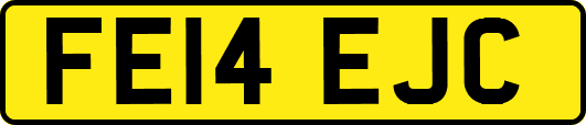 FE14EJC
