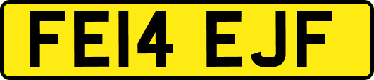 FE14EJF