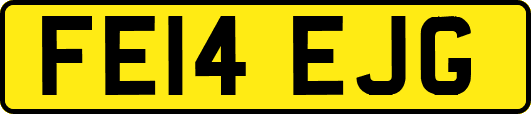FE14EJG