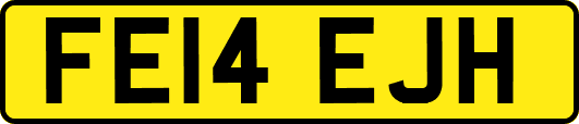 FE14EJH