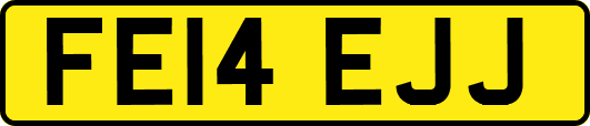 FE14EJJ