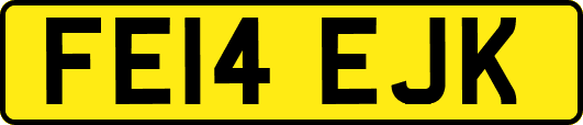 FE14EJK