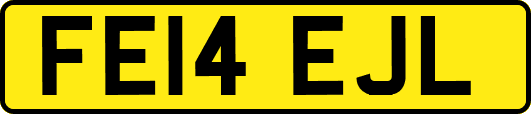 FE14EJL