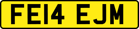 FE14EJM
