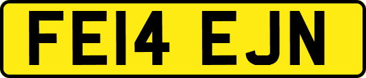 FE14EJN