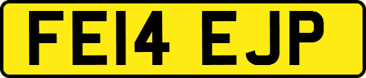 FE14EJP