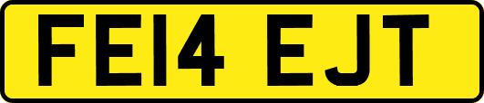 FE14EJT