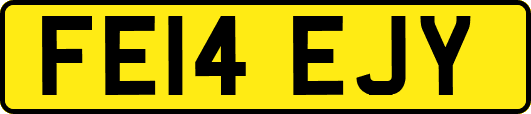 FE14EJY
