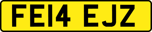 FE14EJZ