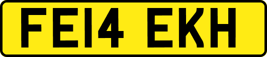 FE14EKH