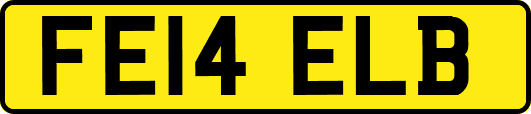 FE14ELB