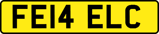 FE14ELC