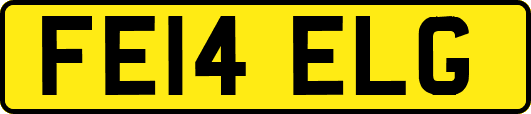 FE14ELG