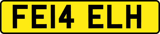 FE14ELH
