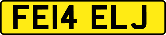 FE14ELJ