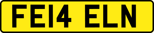 FE14ELN