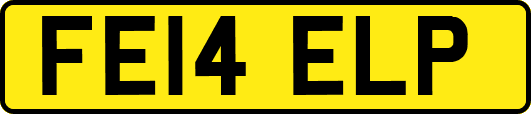 FE14ELP