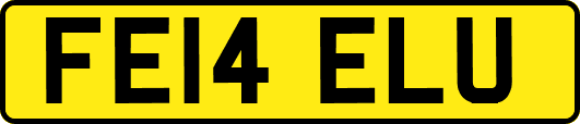 FE14ELU