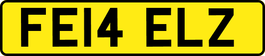 FE14ELZ
