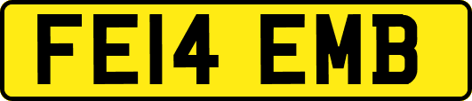 FE14EMB