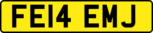 FE14EMJ
