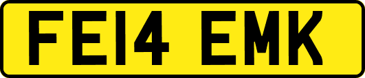 FE14EMK