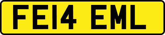 FE14EML