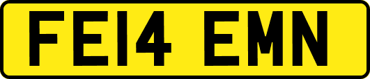 FE14EMN