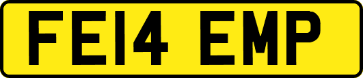 FE14EMP