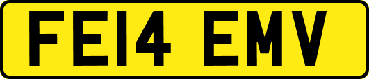 FE14EMV