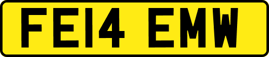 FE14EMW