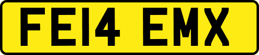 FE14EMX
