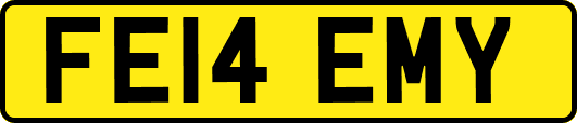 FE14EMY