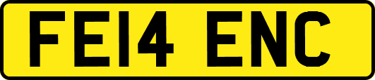 FE14ENC