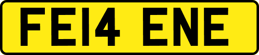 FE14ENE
