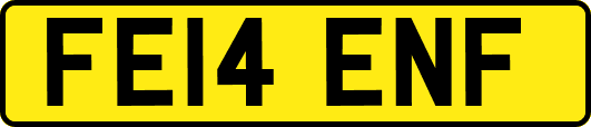 FE14ENF