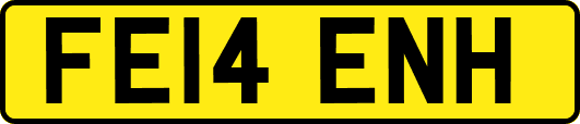 FE14ENH