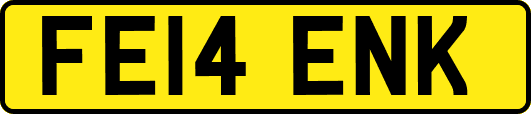 FE14ENK