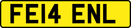 FE14ENL