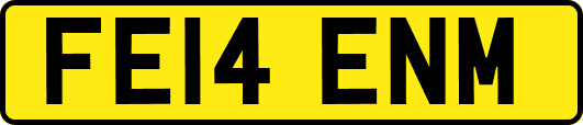 FE14ENM