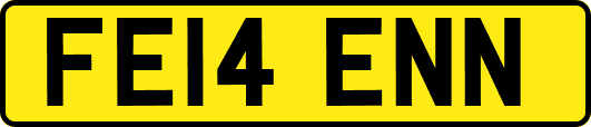 FE14ENN