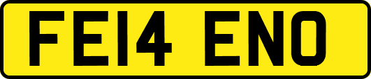 FE14ENO