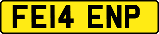 FE14ENP