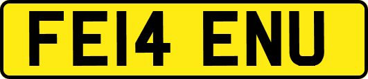 FE14ENU