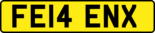 FE14ENX