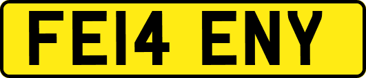 FE14ENY