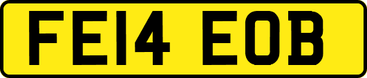 FE14EOB