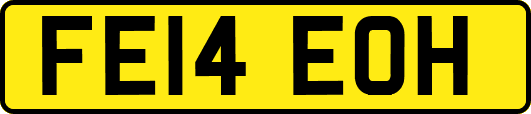 FE14EOH